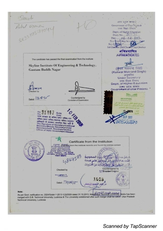 Riyadh, Job Seekers, 12+ Yrs Sr. Civil / Project Engineer | SCE Registered | ARAMCO & GCC Exp.|immediat Joining