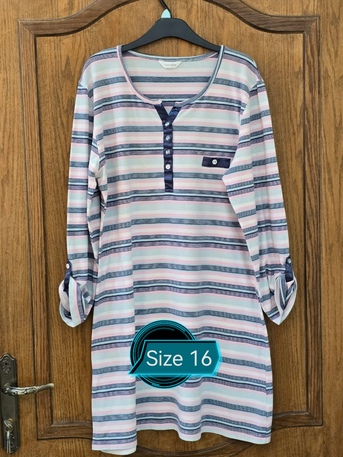 Jeddah, Clothing & Accessories, Woman Shirts / Trousers. SAR 10 For 1 Pieces Or SAR 15 For2