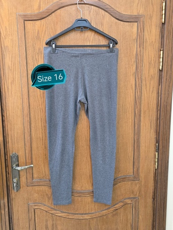 Jeddah, Clothing & Accessories, Woman Shirts / Trousers. SAR 10 For 1 Pieces Or SAR 15 For2
