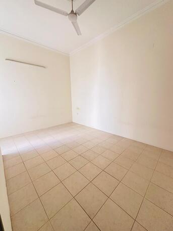 Gudaibiya, Apartments/Houses, BHD 200/month,  2 BR,  Flat For Rent In Gudaibiya Nearby LuLu