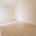 BHD 200/month,  2 BR,  Flat For Rent In Gudaibiya Nearby LuLu
