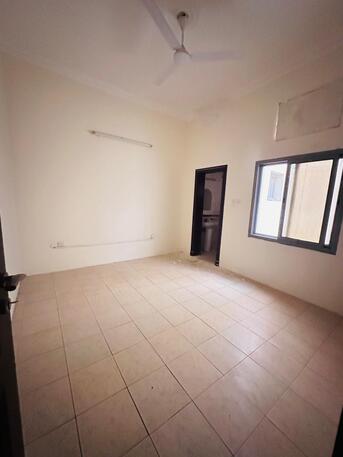 Gudaibiya, Apartments/Houses, BHD 200/month,  2 BR,  Flat For Rent In Gudaibiya Nearby LuLu