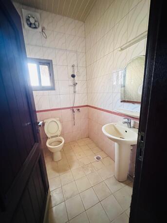 Gudaibiya, Apartments/Houses, BHD 200/month,  2 BR,  Flat For Rent In Gudaibiya Nearby LuLu
