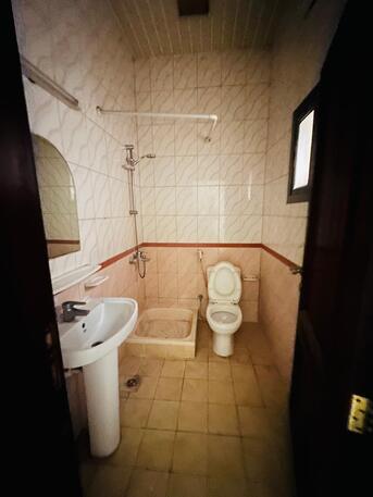 Gudaibiya, Apartments/Houses, BHD 200/month,  2 BR,  Flat For Rent In Gudaibiya Nearby LuLu