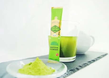 Tokyo, Business, Best Matcha Tea Powder &ndash; Pure, Organic & Authentic From Japan