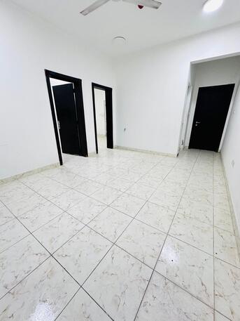 Umm Al Hassam, Apartments/Houses, BHD 220/month,  2 BR,  Flat For Rent In Umm Al Hassam With EWA Nearby LuLu Exchange