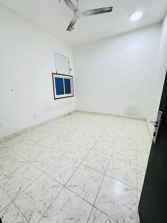 Umm Al Hassam, Apartments/Houses, BHD 220/month,  2 BR,  Flat For Rent In Umm Al Hassam With EWA Nearby LuLu Exchange