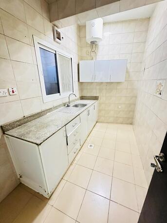 Umm Al Hassam, Apartments/Houses, BHD 220/month,  2 BR,  Flat For Rent In Umm Al Hassam With EWA Nearby LuLu Exchange