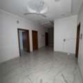150/year,  2 BR,  100 Sq. Meter,  Apartment For Rent In Al-Duraz Area, First Floor.