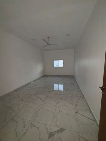 Paris, Housing Exchanges, 150/year,  2 BR,  100 Sq. Meter,  Apartment For Rent In Al-Duraz Area, First Floor.