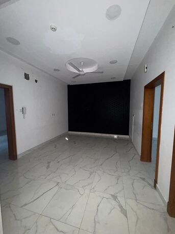 Paris, Housing Exchanges, 150/year,  2 BR,  100 Sq. Meter,  Apartment For Rent In Al-Duraz Area, First Floor.