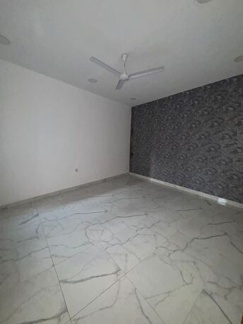 Paris, Housing Exchanges, 150/year,  2 BR,  100 Sq. Meter,  Apartment For Rent In Al-Duraz Area, First Floor.