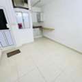 BHD 125/month,  Studio,  Studio Flat For Rent In Gudaibiya With EWA , Unlimited Nearby Al Mannai Studio