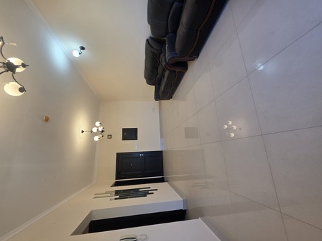 Manama, Apartments/Houses, BHD 280/month,  2 BR,  @2BATHROOM Hall Kitchen With Electricity Balcony Car Parking