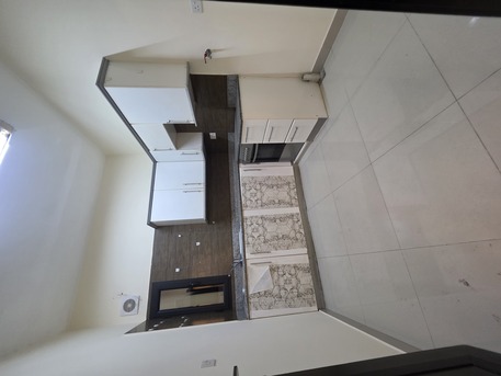Manama, Apartments/Houses, BHD 280/month,  2 BR,  @2BATHROOM Hall Kitchen With Electricity Balcony Car Parking