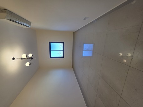 Manama, Apartments/Houses, BHD 280/month,  2 BR,  @2BATHROOM Hall Kitchen With Electricity Balcony Car Parking