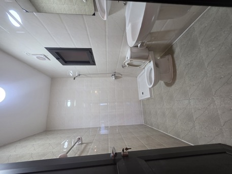 Manama, Apartments/Houses, BHD 280/month,  2 BR,  @2BATHROOM Hall Kitchen With Electricity Balcony Car Parking