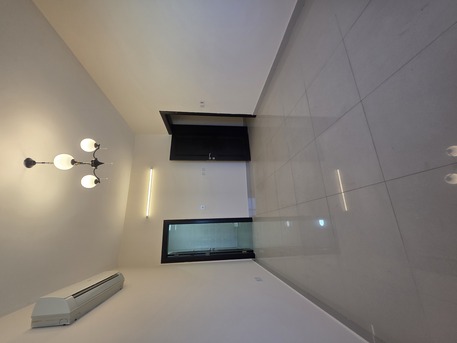 Manama, Apartments/Houses, BHD 280/month,  2 BR,  @2BATHROOM Hall Kitchen With Electricity Balcony Car Parking