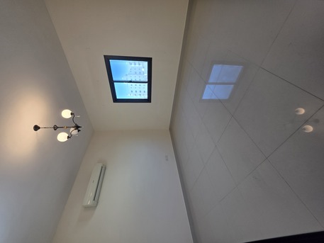 Manama, Apartments/Houses, BHD 280/month,  2 BR,  @2BATHROOM Hall Kitchen With Electricity Balcony Car Parking