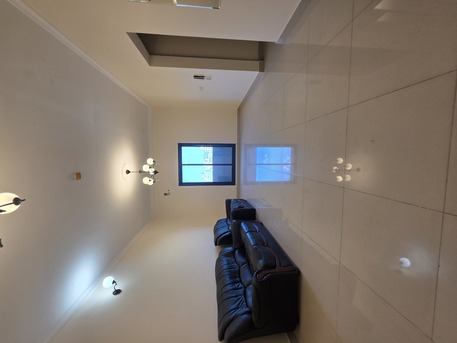 Manama, Apartments/Houses, BHD 280/month,  2 BR,  @2BATHROOM Hall Kitchen With Electricity Balcony Car Parking