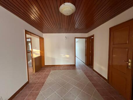 Budaiya, Apartments/Houses, BHD 550/month,  Studio,  330 Sq. Meter,  Spacious 3BR Garden Villa In Prime Budaiya Compound