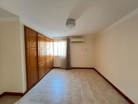 Budaiya, Apartments/Houses, BHD 550/month,  Studio,  330 Sq. Meter,  Spacious 3BR Garden Villa In Prime Budaiya Compound