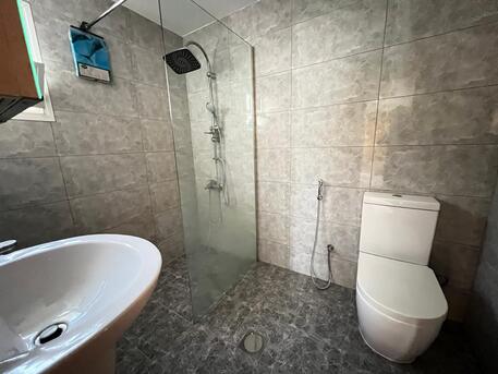 Budaiya, Apartments/Houses, BHD 550/month,  Studio,  330 Sq. Meter,  Spacious 3BR Garden Villa In Prime Budaiya Compound