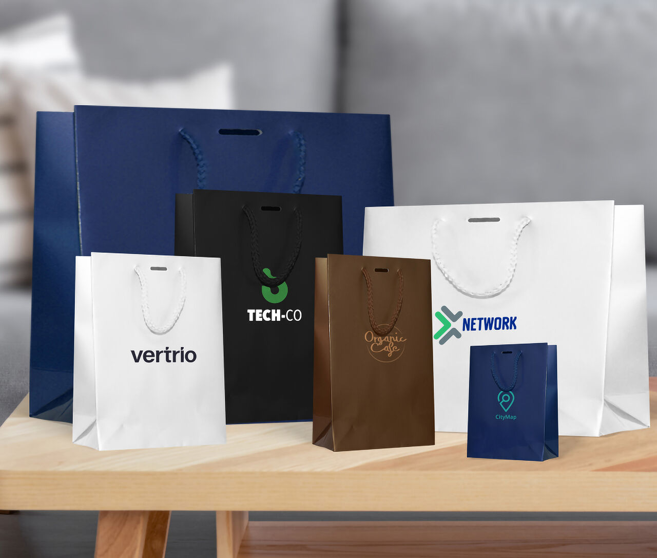 Jeddah, Printing, Your Reliable Partner In Designing, Printing & Packaging Solutions
