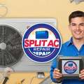 Best AC Repair Service Center In Faridabad
