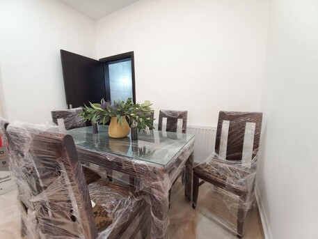 Amman, Apartments/Houses, JOD 16000/year,  Furnished,  3 BR,  Live In Jabal El Lweibd| Brand New & Furnished