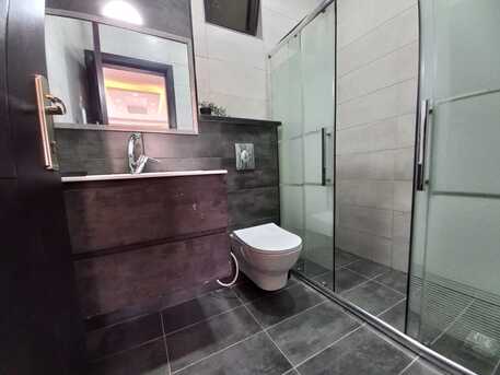 Amman, Apartments/Houses, JOD 16000/year,  Furnished,  3 BR,  Live In Jabal El Lweibd| Brand New & Furnished