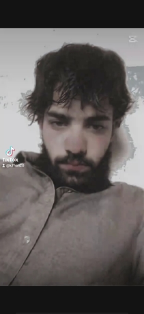 Islamabad, Job Seekers, 2600