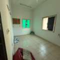 80/year,  1 BR,  80 Sq. Meter,  Studio Apartment For Rent In Al-Daih