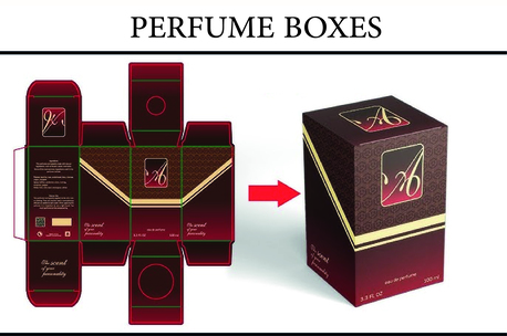 Jeddah, Printing, Your Reliable & Trusted Partner In Designing, Printing & Packaging Solutions