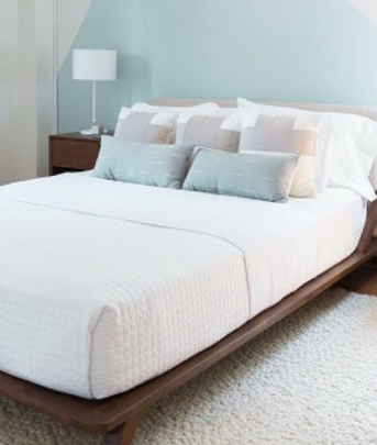 Kuwait City, Apartments/Houses, KWD 700/month,  Furnished,  3 BR,  New Furnished Or Unfurnished 3 Bedroom Apartment For Rent In Bayan