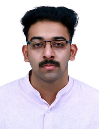 Dubai, Job Seekers, Sales Executive