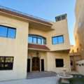 KWD 2500,  A Villa With A Court Yard For Rent In Al-Surra,