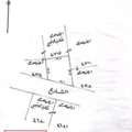 108199,  359 Sq. Meter,  Land For Sale In Buri