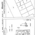 61400,  184 Sq. Meter,  Land For Sale In Al-Ramli