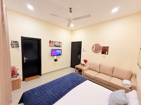 Manama, Holiday/Vacation Rentals, BHD 12/week,  1 BR,  WhatsApp  +2348107115892 Airbnb  Bookings For Daily, Weekely, Monthly Rent On Airbnb