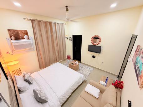 Manama, Holiday/Vacation Rentals, BHD 12/week,  1 BR,  WhatsApp  +2348107115892 Airbnb  Bookings For Daily, Weekely, Monthly Rent On Airbnb