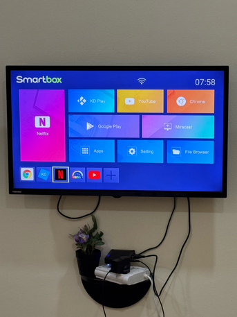 Manama, Holiday/Vacation Rentals, BHD 12/week,  1 BR,  WhatsApp  +2348107115892 Airbnb  Bookings For Daily, Weekely, Monthly Rent On Airbnb