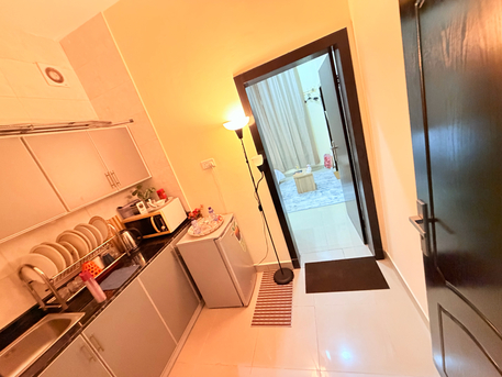 Manama, Holiday/Vacation Rentals, BHD 12/week,  1 BR,  WhatsApp  +2348107115892 Airbnb  Bookings For Daily, Weekely, Monthly Rent On Airbnb