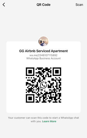 Manama, Holiday/Vacation Rentals, BHD 12/week,  1 BR,  WhatsApp  +2348107115892 Airbnb  Bookings For Daily, Weekely, Monthly Rent On Airbnb