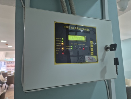 Jid Ali, Appliances, BHD 50,  Restaurant Equipment