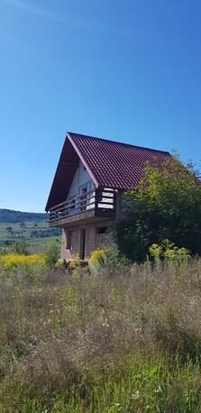 Bucharest, Real Estate For Sale, EUR 115000,  6 BR,  9600 Sq. Meter,  House In Sighisoara For Sale/Tourist Hotspot, Draculas Birth-village, Medieval Heritage UN