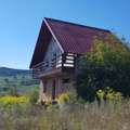 EUR 115000,  6 BR,  9600 Sq. Meter,  House In Sighisoara For Sale/Tourist Hotspot, Draculas Birth-village, Medieval Heritage UN