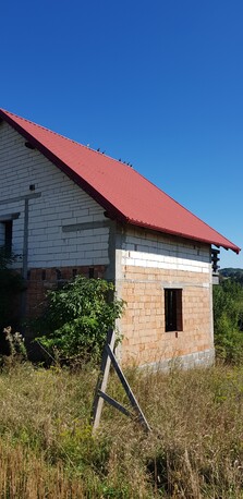 Bucharest, Real Estate For Sale, EUR 115000,  6 BR,  9600 Sq. Meter,  House In Sighisoara For Sale/Tourist Hotspot, Draculas Birth-village, Medieval Heritage UN