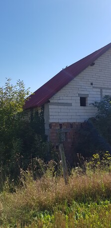 Bucharest, Real Estate For Sale, EUR 115000,  6 BR,  9600 Sq. Meter,  House In Sighisoara For Sale/Tourist Hotspot, Draculas Birth-village, Medieval Heritage UN