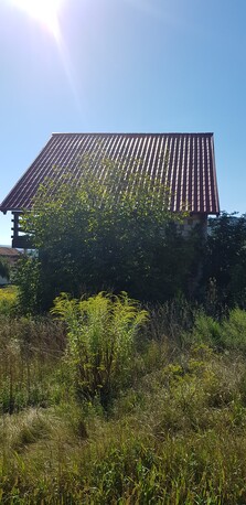 Bucharest, Real Estate For Sale, EUR 115000,  6 BR,  9600 Sq. Meter,  House In Sighisoara For Sale/Tourist Hotspot, Draculas Birth-village, Medieval Heritage UN